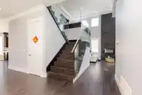 1540 MAPLE STREET - thumbnail 16