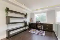 1540 MAPLE STREET - thumbnail 17