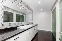 1540 MAPLE STREET - thumbnail 21
