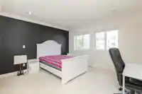 1540 MAPLE STREET - thumbnail 27