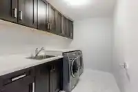 1540 MAPLE STREET - thumbnail 32