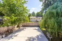 1540 MAPLE STREET - thumbnail 38