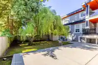 1540 MAPLE STREET - thumbnail 39