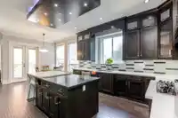 1540 MAPLE STREET - thumbnail 8