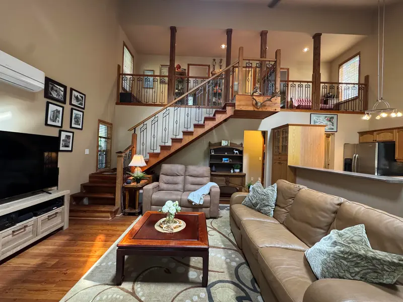 714 CHARTER ROAD - photo 1 of 25