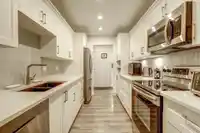 205 1740 SOUTHMERE CRESCENT - thumbnail 14