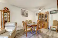 205 1740 SOUTHMERE CRESCENT - thumbnail 18