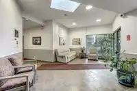 205 1740 SOUTHMERE CRESCENT - thumbnail 28