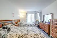 205 1740 SOUTHMERE CRESCENT - thumbnail 9