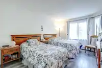 205 1740 SOUTHMERE CRESCENT - thumbnail 10