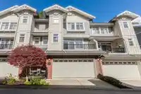 31 2925 KING GEORGE BOULEVARD - thumbnail 1