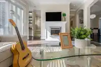 31 2925 KING GEORGE BOULEVARD - thumbnail 11
