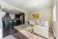 31 2925 KING GEORGE BOULEVARD - thumbnail 12