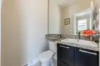 31 2925 KING GEORGE BOULEVARD - thumbnail 13