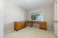 31 2925 KING GEORGE BOULEVARD - thumbnail 14