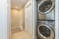 31 2925 KING GEORGE BOULEVARD - thumbnail 15