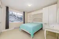 31 2925 KING GEORGE BOULEVARD - thumbnail 16