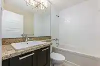 31 2925 KING GEORGE BOULEVARD - thumbnail 17