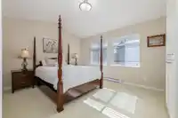 31 2925 KING GEORGE BOULEVARD - thumbnail 18