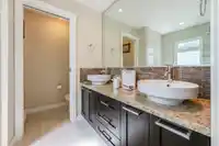 31 2925 KING GEORGE BOULEVARD - thumbnail 21