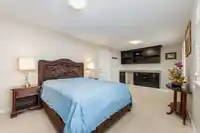 31 2925 KING GEORGE BOULEVARD - thumbnail 23