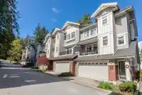 31 2925 KING GEORGE BOULEVARD - thumbnail 25