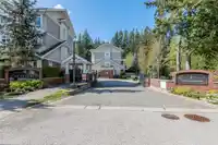 31 2925 KING GEORGE BOULEVARD - thumbnail 26