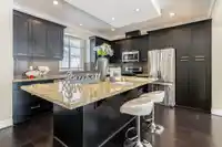 31 2925 KING GEORGE BOULEVARD - thumbnail 27