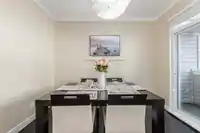 31 2925 KING GEORGE BOULEVARD - thumbnail 28