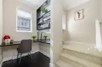 31 2925 KING GEORGE BOULEVARD - thumbnail 29