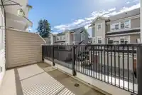 31 2925 KING GEORGE BOULEVARD - thumbnail 30
