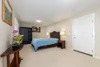 31 2925 KING GEORGE BOULEVARD - thumbnail 31