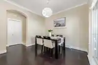 31 2925 KING GEORGE BOULEVARD - thumbnail 5