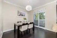 31 2925 KING GEORGE BOULEVARD - thumbnail 6