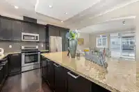 31 2925 KING GEORGE BOULEVARD - thumbnail 7