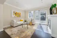 31 2925 KING GEORGE BOULEVARD - thumbnail 8