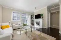 31 2925 KING GEORGE BOULEVARD - thumbnail 9