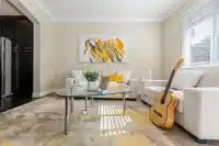 31 2925 KING GEORGE BOULEVARD - thumbnail 10