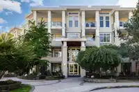 214 15428 31 AVENUE - thumbnail 1