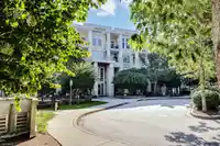 214 15428 31 AVENUE - thumbnail 2