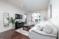214 15428 31 AVENUE - thumbnail 11