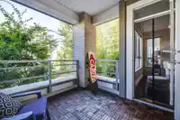 214 15428 31 AVENUE - thumbnail 12