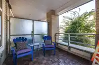 214 15428 31 AVENUE - thumbnail 13