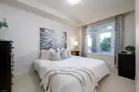 214 15428 31 AVENUE - thumbnail 14