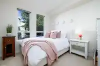 214 15428 31 AVENUE - thumbnail 17