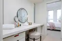 214 15428 31 AVENUE - thumbnail 18