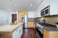 214 15428 31 AVENUE - thumbnail 3