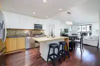 214 15428 31 AVENUE - thumbnail 4