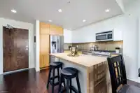 214 15428 31 AVENUE - thumbnail 5