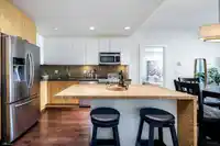 214 15428 31 AVENUE - thumbnail 6
